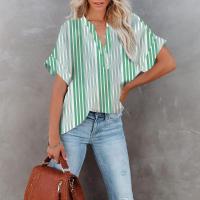 cms/erpbt/backend/web/uploads/erp/collection/images/Women clothes/XIDEWUA/EN710807/img_b/EN710807_img_b_4
